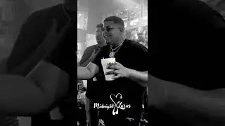Alexandra 😭 #music #bachata #musiclyrics #songlyrics #love #midnightlyrics  #shorts #romeosantos