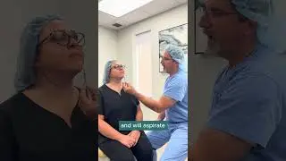 How We Perform Liposuction Without the Anesthesia