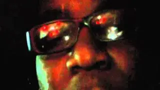 Str-8 Clownin' Pt. 2.wmv