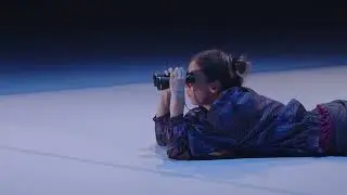 Ana Renata Polónia 💫 VERBAL IMAGES