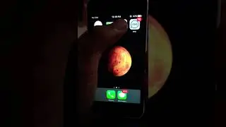 ios 10.3.3 old iPhone wallpapers ❤️