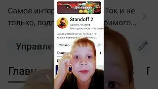 😀😀😀 дааааа