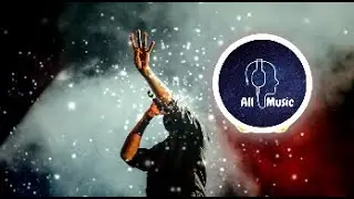 🎶👓 Alan Walker - Faded (Dotronix Bootleg) FREE DOWNLOAD 😎