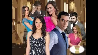 Galerias Velvet - NEWNOVELAS
