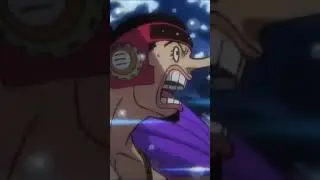 Onward to Onigashima #shorts #onepiece #luffy #anime