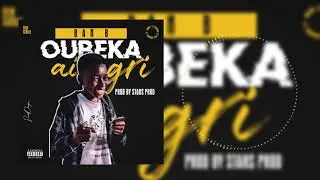 BAN B Oubeka aigri
