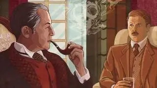 Выбираем курительную трубку. Часть 1.