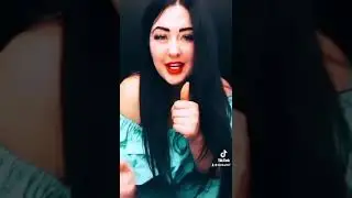Прости я должна была сделать больно. По-другому меня бы ты не запомнил.