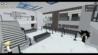 Hacking in Entry Point 100% real