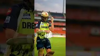 Teen bhai, teeno tabahi! 🔥
