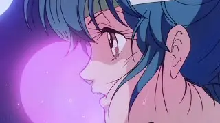 XdrianGM - Lost in Time (Sped Up)