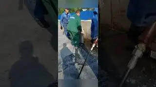 греется двигатель?