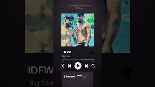Mahiya ❤️Instagram tranding reel ⚡️💑#shortsvideo #trending #viral #yaari #friends