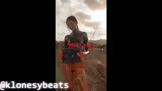🕸️fendiglock + vizagangbeatz + southlove type beat - 