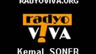 Www.RadyoViva.Org
