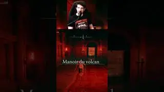 Coffee, imitateur, dispo pour anniversaires, mariages, enterrements #eldenring #stream #jeuxvideo
