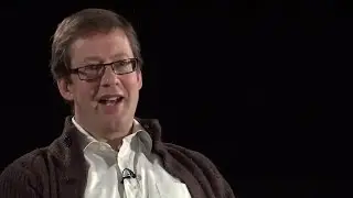 Why Study Simone Weil with Philip Goodchild