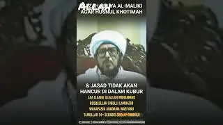 dzikir sholawat nabi