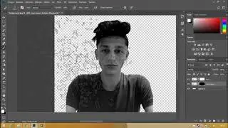 YouTube Banner Yapımı | SpeedArt
