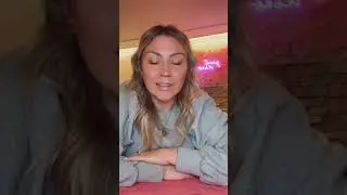 Non sentirsi appartenente a niente è come essere persi… noi umani abbiamo bisogno di un gruppo