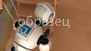 автосборка лестниц Стамет, Сделай своими руками