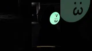 Content Warning is HORRIFYING! #contentwarning #gaming #horrorgaming #shorts #funny #memes