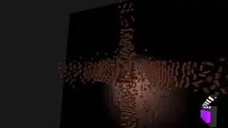 iyan3d-physics