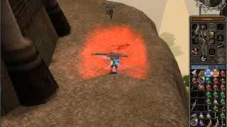hünkarmt2 metin2 tr  2 li kombo böle bişey :D aşıklar :D:D