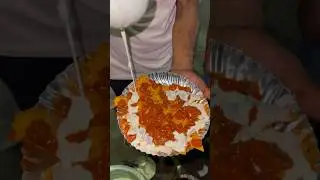 Medican street food 😂 #shorts #youtubeshorts #streetfood