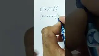 Exponent