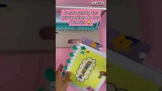 ANILLADORA DE DISCO