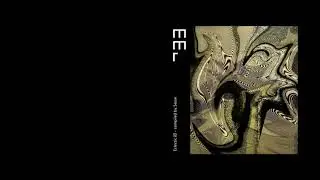 Theo Kottis - After Dark - Moodmusic