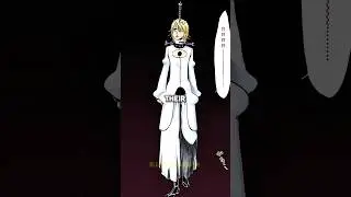 How did Arrancars get there Zanpakuto.