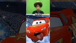 SI TU LIKE UNE ROUE APPARAÎT 