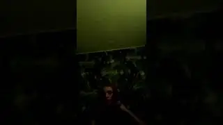 со вьюном я хожу русская народня песня