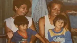 Last Philippines Adventure Video. Naga City Bicol/Manila... Rest in Peace grandpa.