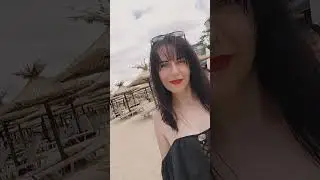 Судьба непредсказуема! 