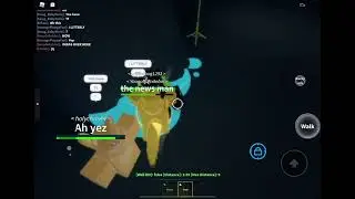getting gold 2 times … [I lost the gold slime pup footage :( ]