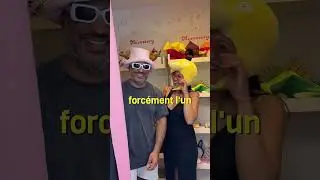 Le meilleur festival de l'été