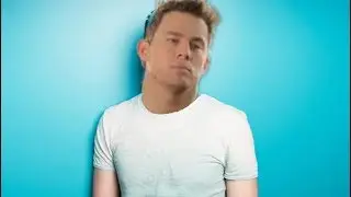 Fireflies - Owl City but everything is llamo jeff