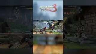 Unstoppable ! Best Legendary Set For Combo Moves In Shadow Fight 3 (Torturous Nightmare)