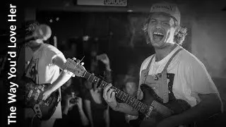 TRADUÇÃO: Mac Demarco - The Way You'd Love Her | PT-BR
