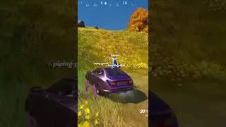 Поездки с корешами - бесценны 😁 #фортнайт #fortnite #xbox #xboxseriess