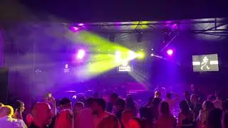 Şairin Elinde - Kargo Cover @Rock'N Türk