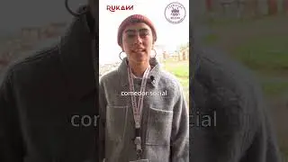 Campaña Junio 2024 junto a Fundación Belator para apoyar a MujeresDeBarrio