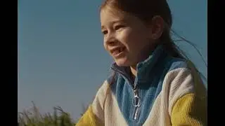 Inpost - Paczka dla przyszłości