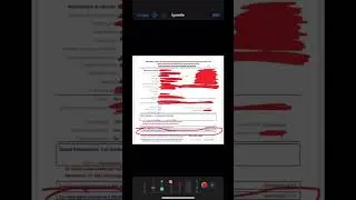 II cəhd blok imtahanı üzrə qeydiyyatın təsdiqinə baxmaq