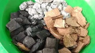 Veja como preparar substrato para as orquídeas