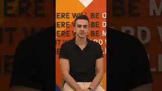Trendyol E-Ticaret Hackathon başvurusu için son gün #shorts