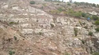 yanyurt fikret gokkaya  cilgin roketci
